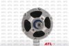 ATL Autotechnik L 69 330 Alternator